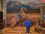 DSC_6066.JPG