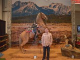 DSC_6068.JPG