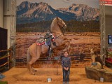 DSC_6073.JPG