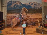 DSC_6079.JPG