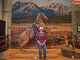 DSC_6080.JPG