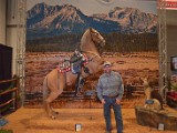DSC_6083.JPG