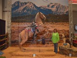 DSC_6091.JPG
