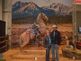 DSC_6095.JPG