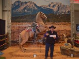 DSC_6100.JPG