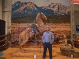 DSC_6105.JPG