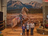 DSC_6109.JPG