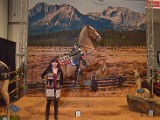 DSC_6110.JPG