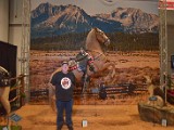DSC_6111.JPG