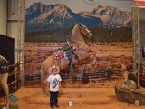 DSC_6112.JPG