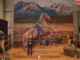 DSC_6113.JPG