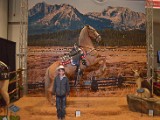 DSC_6114.JPG
