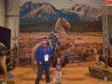 DSC_6116.JPG
