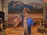 DSC_6119.JPG