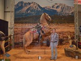 DSC_6123.JPG