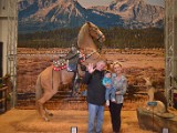DSC_6127.JPG