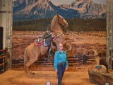 DSC_6129.JPG