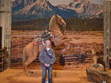 DSC_6132.JPG
