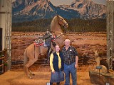 DSC_6135.JPG