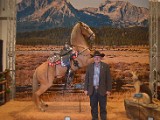 DSC_6136.JPG