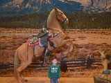 DSC_6144.JPG