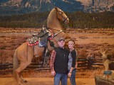 DSC_6151.JPG