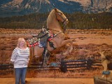 DSC_6154.JPG