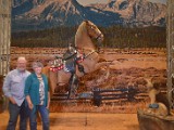 DSC_6155.JPG