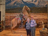 DSC_6157.JPG