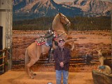 DSC_6158.JPG