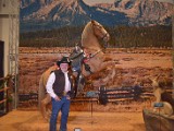 DSC_6159.JPG