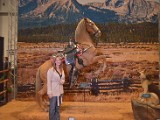 DSC_6160.JPG