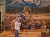 DSC_6161.JPG