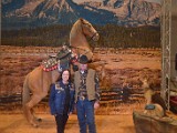 DSC_6162.JPG