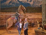 DSC_6164.JPG