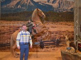 DSC_6166.JPG