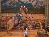 DSC_6170.JPG