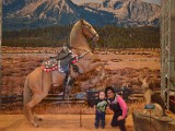 DSC_6171.JPG