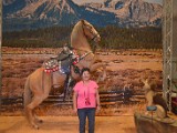 DSC_6173.JPG