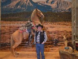 DSC_6174.JPG