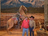 DSC_6175.JPG
