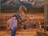 DSC_6179.JPG