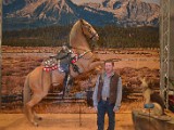 DSC_6181.JPG