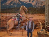 DSC_6182.JPG