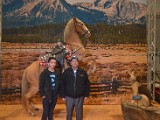 DSC_6187.JPG