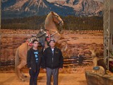 DSC_6188.JPG