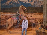 DSC_6189.JPG