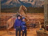 DSC_6190.JPG