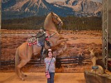 DSC_6192.JPG
