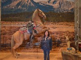DSC_6193.JPG